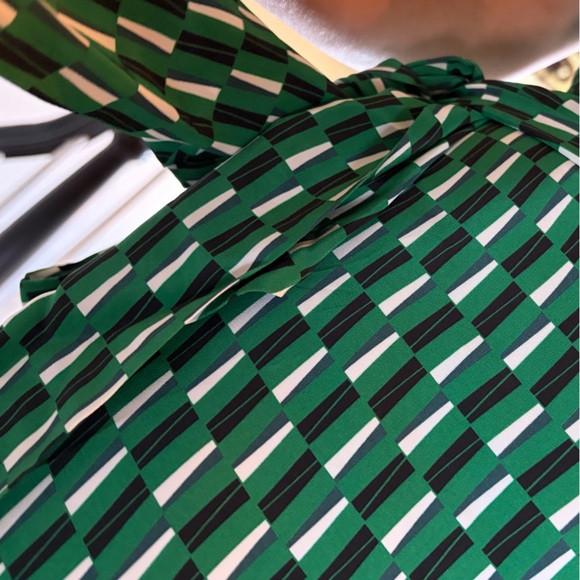 Cefinn cocktail dress outside wedding guest party graduation career elegant 2 - Picture 5 of 11